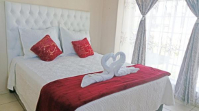 Snooze Guesthouse